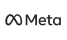 Meta logo image