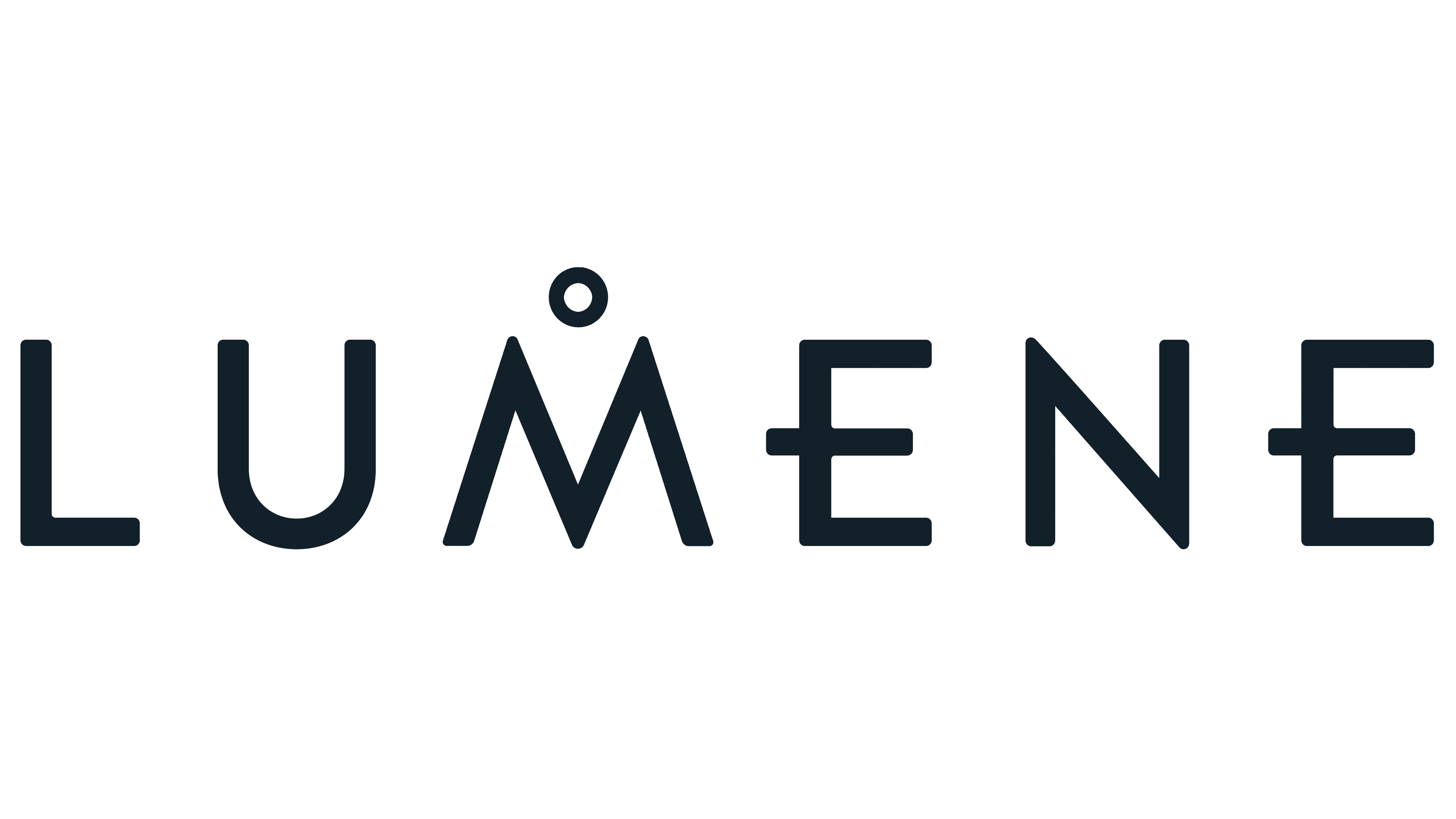 Lumene logo