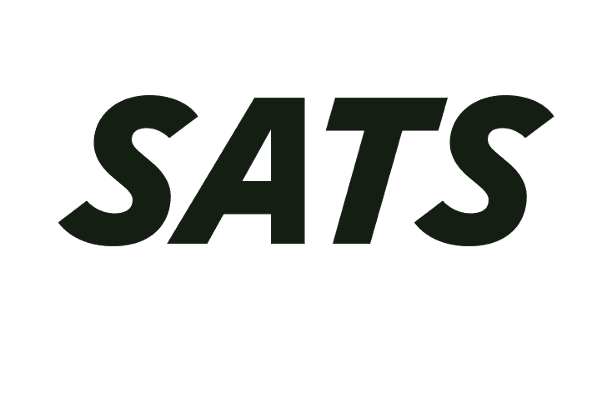 SATS