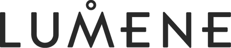 Lumene logo