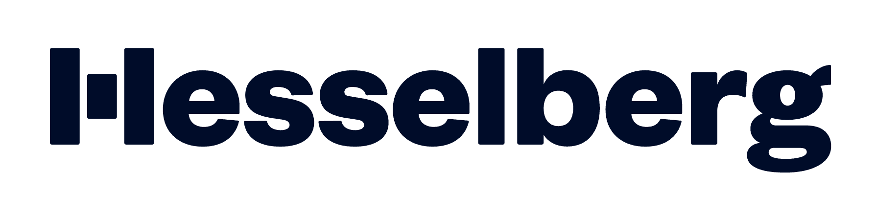 Hesselberg