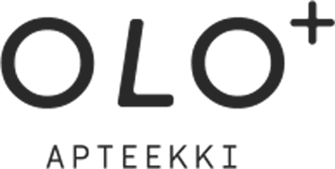 Olo apteeki logo