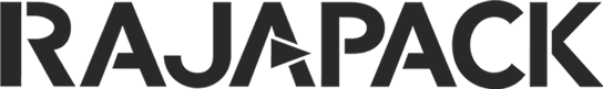rajpack logo