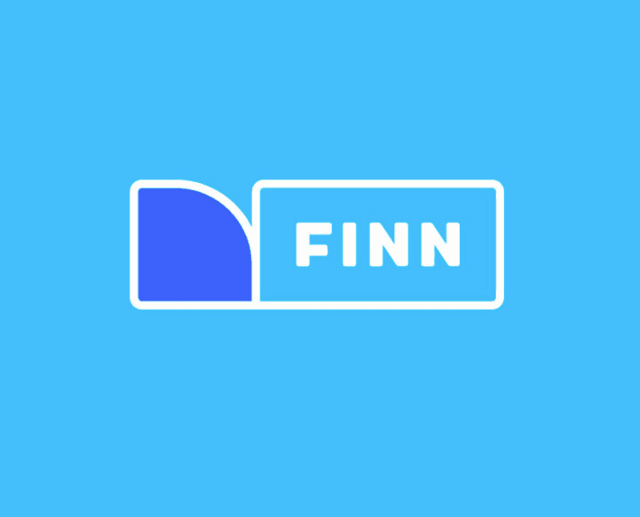 Finn