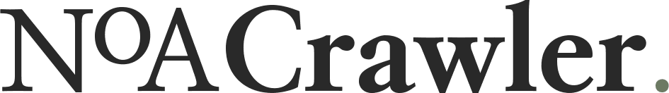 NoA Crawler