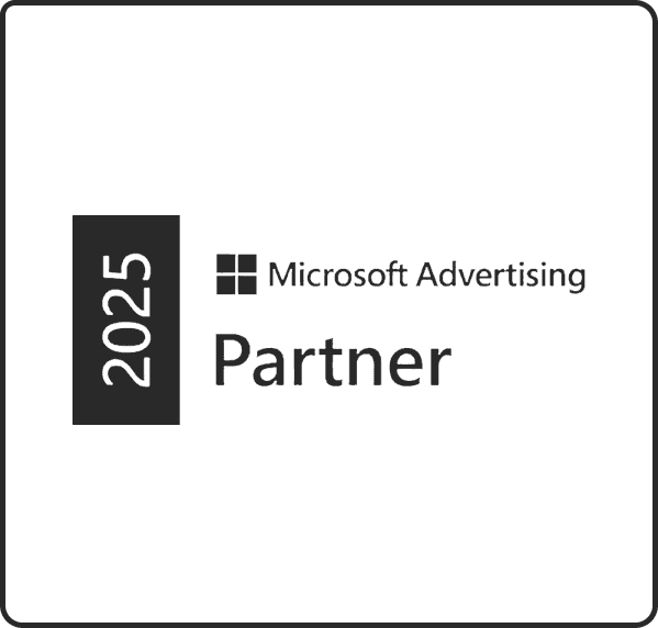 Microsoft Partner