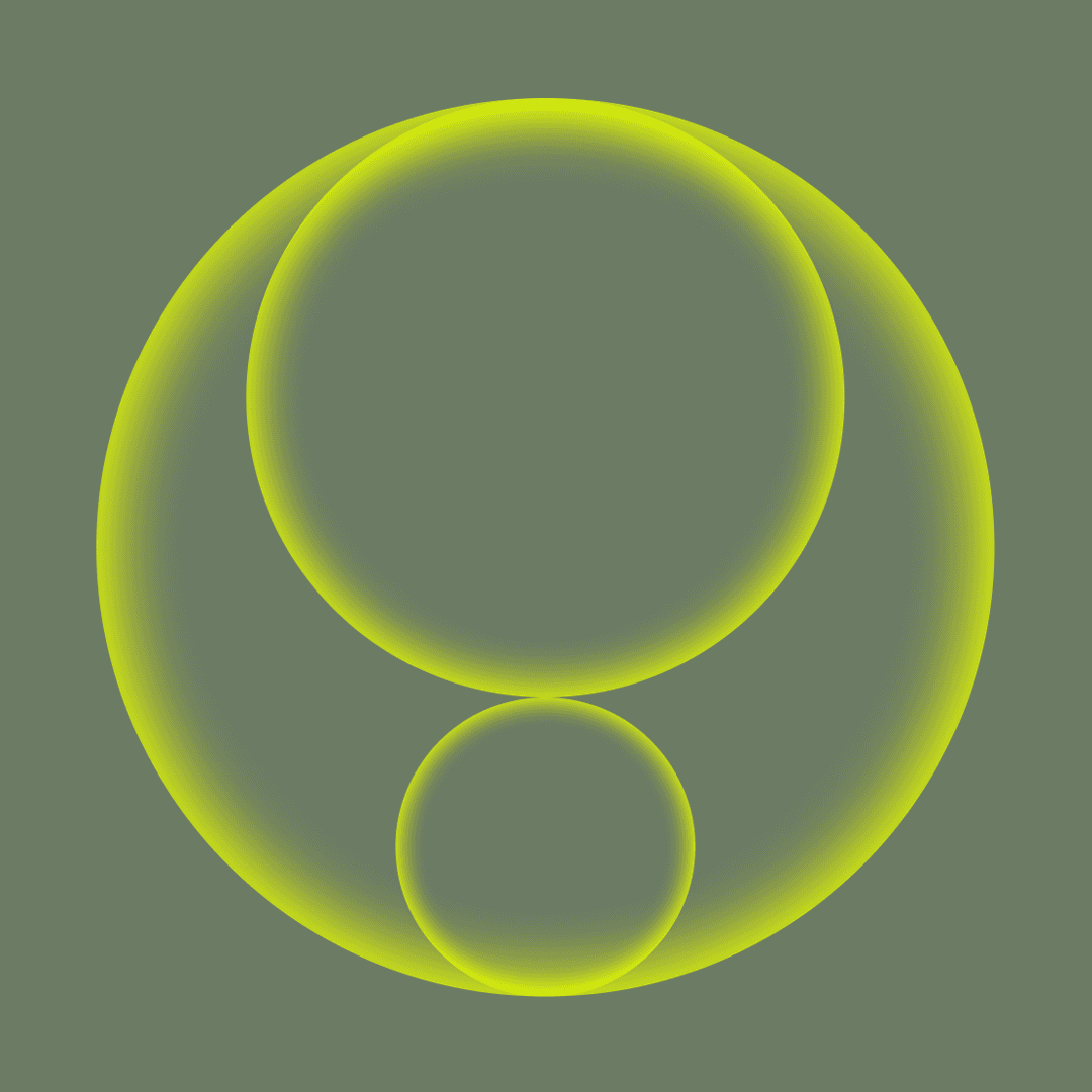 icon SoMe
