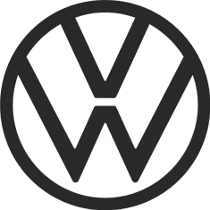 Volkswagen logo