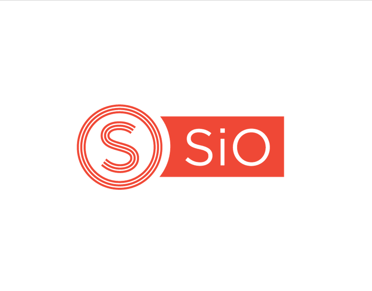 Sio logo
