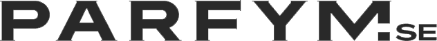 parfym logo
