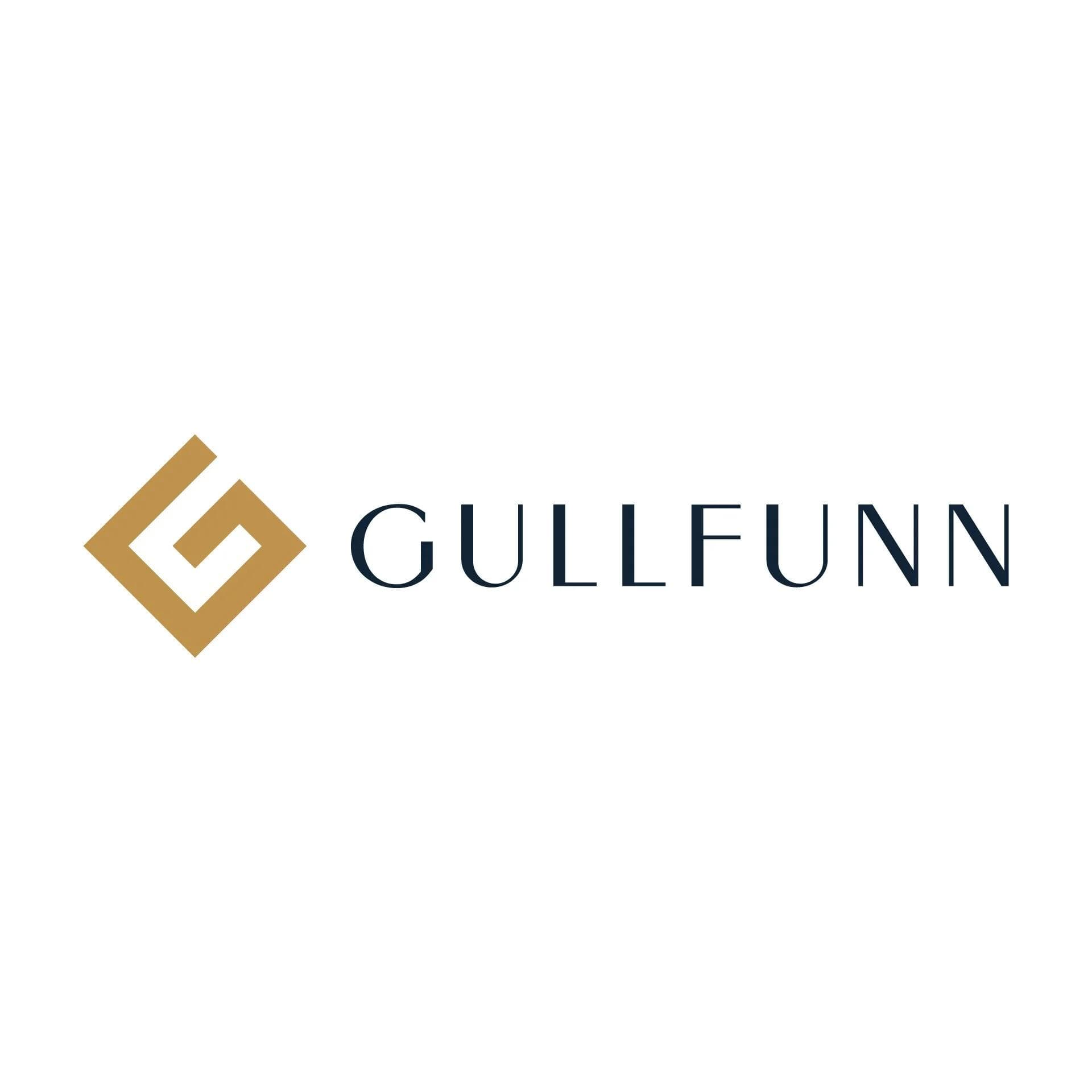 Gullfunn