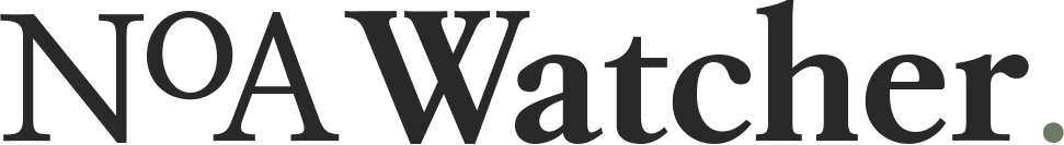 NoA Watcher