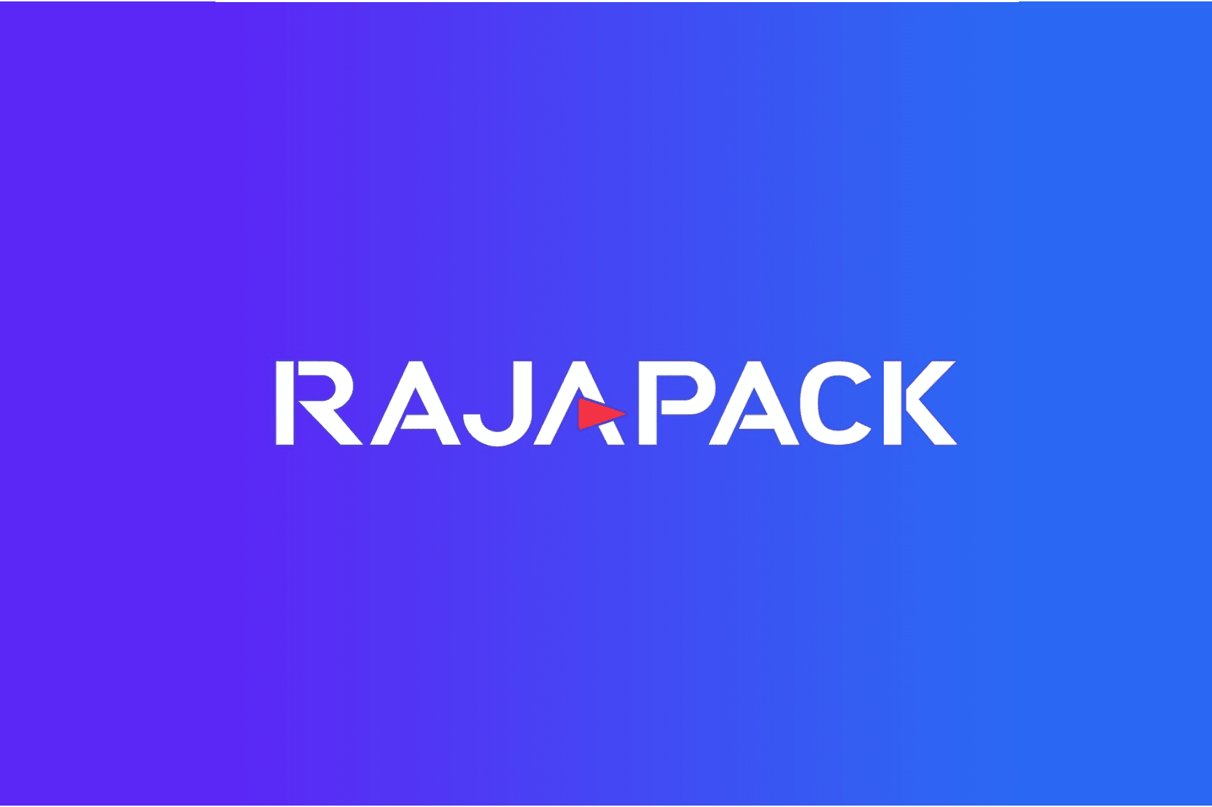 RAJAPACK